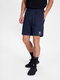 hummel Go 2.0 Sweatshorts