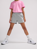 hummel Go 2.0 Sweatshorts