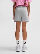 hummel Go 2.0 Sweatshorts