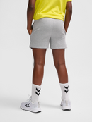 hummel Go 2.0 Sweatshorts