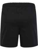 hummel Go 2.0 Sweatshorts (women's)