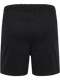 hummel Go 2.0 Sweatshorts (women's)