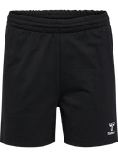 hummel Go 2.0 Sweatshorts (women's)