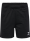 hummel Go 2.0 Sweatshorts (women's)