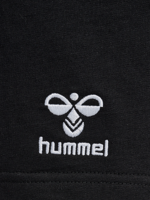 hummel Go 2.0 Sweatshorts (women's)