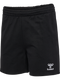 hummel Go 2.0 Sweatshorts (women's)