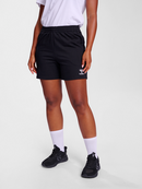 hummel Go 2.0 Sweatshorts (women's)