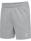 hummel Go 2.0 Sweatshorts (women's)