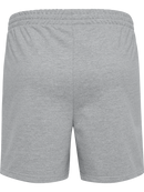 hummel Go 2.0 Sweatshorts (women's)