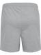 hummel Go 2.0 Sweatshorts (women's)