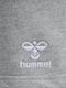 hummel Go 2.0 Sweatshorts (women's)