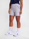 hummel Go 2.0 Sweatshorts (women's)