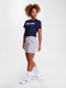 hummel Go 2.0 Sweatshorts (women's)