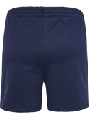 hummel Go 2.0 Sweatshorts (women's)