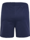 hummel Go 2.0 Sweatshorts (women's)