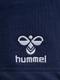 hummel Go 2.0 Sweatshorts (women's)