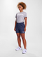 hummel Go 2.0 Sweatshorts (women's)