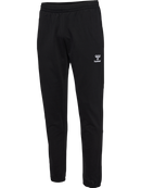 hummel Go 2.0 Sweatpants