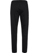 hummel Go 2.0 Sweatpants