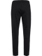 hummel Go 2.0 Sweatpants