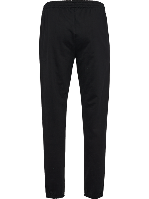 hummel Go 2.0 Sweatpants