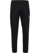 hummel Go 2.0 Sweatpants