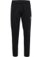 hummel Go 2.0 Sweatpants