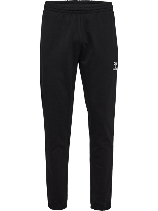 hummel Go 2.0 Sweatpants