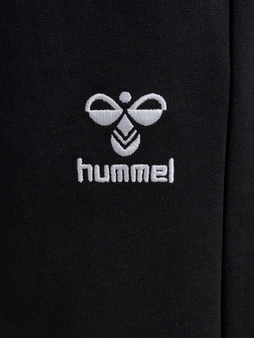 hummel Go 2.0 Sweatpants