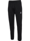 hummel Go 2.0 Sweatpants