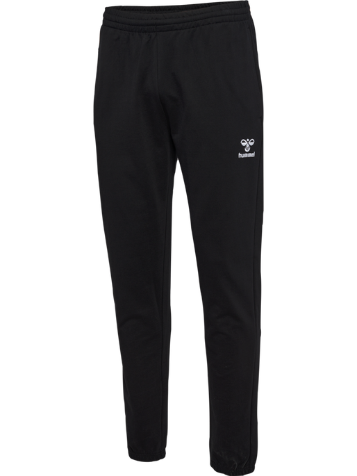 hummel Go 2.0 Sweatpants