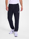 hummel Go 2.0 Sweatpants