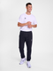 hummel Go 2.0 Sweatpants