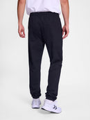 hummel Go 2.0 Sweatpants