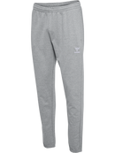 hummel Go 2.0 Sweatpants