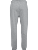 hummel Go 2.0 Sweatpants