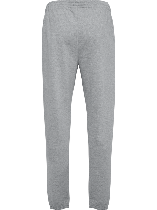 hummel Go 2.0 Sweatpants