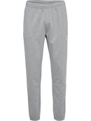 hummel Go 2.0 Sweatpants