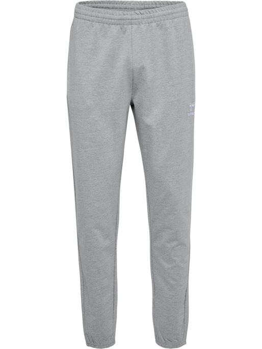 hummel Go 2.0 Sweatpants