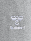 hummel Go 2.0 Sweatpants