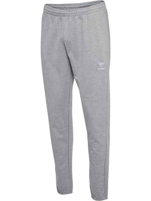 hummel Go 2.0 Sweatpants