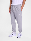 hummel Go 2.0 Sweatpants