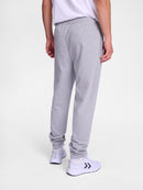 hummel Go 2.0 Sweatpants