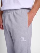 hummel Go 2.0 Sweatpants