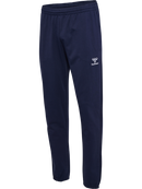 hummel Go 2.0 Sweatpants