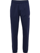 hummel Go 2.0 Sweatpants