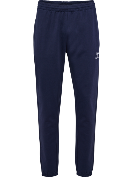 hummel Go 2.0 Sweatpants