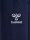 hummel Go 2.0 Sweatpants