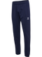 hummel Go 2.0 Sweatpants