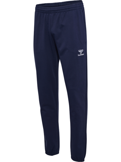 hummel Go 2.0 Sweatpants